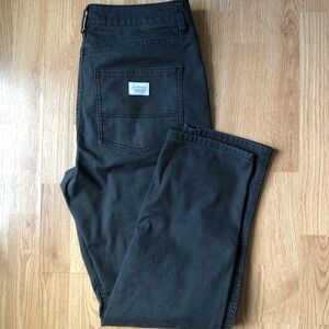 REI Trailsmith Pant- Women’s